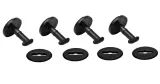 dywaniki-gumowe-bmw-5-e60-e61-2003-2010-stopery-liczba-elementow-4