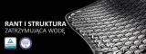dywaniki-gumowe-bmw-5-e60-e61-2003-2010-stopery-kolor-czarny