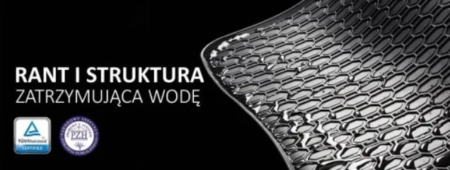 dywaniki-gumowe-bmw-5-e60-e61-2003-2010-stopery