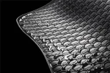 dywaniki-gumowe-bmw-5-e60-e61-2003-2010-stopery-numer-katalogowy-producenta-821-4c