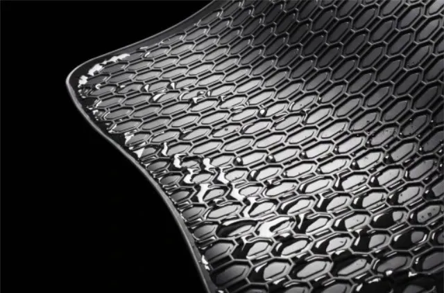 dywaniki-gumowe-bmw-5-e60-e61-2003-2010-stopery-stan-nowy