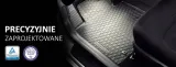 dywaniki-gumowe-bmw-5-e60-e61-2003-2010-stopery-stan-nowy-kolor-czarny