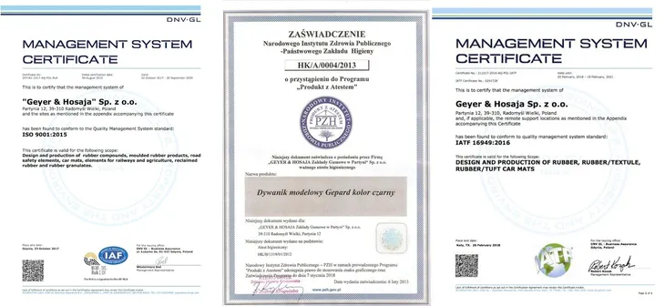 dywaniki-gumowe-bmw-5-e60-e61-2003-2010-stopery-stan-nowy-informacje-dodatkowe-bezzapachowe-korytkowe-mocowania-w-zestawie