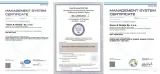 dywaniki-gumowe-bmw-5-e60-e61-2003-2010-stopery-stan-nowy-informacje-dodatkowe-bezzapachowe-korytkowe-mocowania-w-zestawie