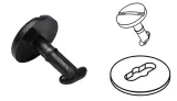 dywaniki-gumowe-bmw-5-e60-e61-2003-2010-stopery-liczba-elementow-4-kolor-czarny
