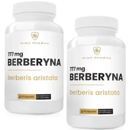 berberyna-777-mg-naturalne-wsparcie-metabolizmu-i-glukozy-cukier-180-kap
