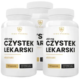 czystek-lekarski-ekstrakt-450-mg-odpornosc-oczyszczanie-detox-270-kapsulek