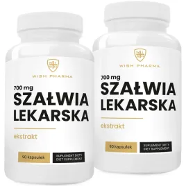 szalwia-lekarska-700-mg-rownowaga-organizmu-spokoj-trawienie-pot-wege-180k