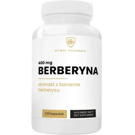 berberyna-5-1-berberis-ekstrakt-regulacja-cukru-odchudzanie-400-mg-120-kap