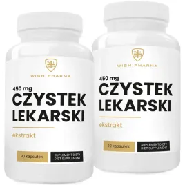 czystek-lekarski-ekstrakt-450-mg-odpornosc-oczyszczanie-detox-180-kapsulek