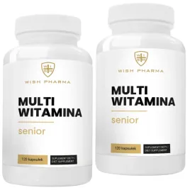 multiwitamina-senior-odpornosc-mocne-kosci-pamiec-serce-mineraly-240-kap