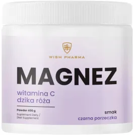 magnez-czarna-porzeczka-dzika-roza-witamina-c-cytrynian-w-proszku-400-g