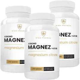 magnez-strong-wit-b6-zmeczenie-miesnie-skurcze-stres-odpornosc-270-tab