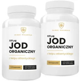 kelp-jod-naturalny-325-g-tarczyca-hormony-redukcja-masy-ciala-240-kap