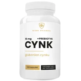 cynk-15-mg-glukonian-odpornosc-wlosy-skora-paznokcie-metabolizm-180-kap