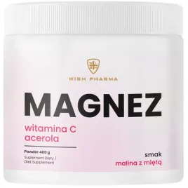 magnez-malina-mieta-acerola-witamina-c-cytrynian-zmeczenie-w-proszku-400-g