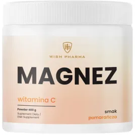 magnez-pomaranczowy-witamina-c-stres-zmeczenie-cytrynian-w-proszku-400-g