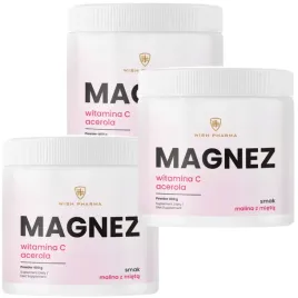 magnez-malina-mieta-acerola-witamina-c-cytrynian-zmeczenie-w-proszku-1200-g