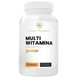 multiwitamina-complex-junior-odpornosc-mocne-kosci-skora-energia-120-kap