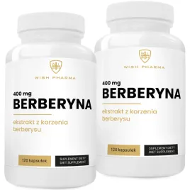 berberyna-5-1-berberis-ekstrakt-regulacja-cukru-odchudzanie-400-mg-240-kap