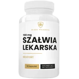 szalwia-lekarska-700-mg-rownowaga-organizmu-spokoj-trawienie-pot-wege-90k