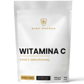 witamina-c-100percent-kwas-l-askorbinowy-odpornosc-skora-stawy-w-proszku-1-kg