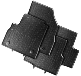 dywaniki-gumowe-opel-astra-v-k-2015-2021-stopery