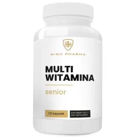 multiwitamina-senior-odpornosc-mocne-kosci-pamiec-serce-mineraly-120-kap