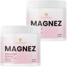 magnez-wisniowy-acerola-witamina-c-zmeczenie-cytrynian-w-proszku-800-g