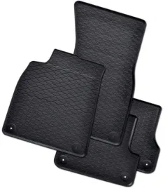 dywaniki-gumowe-miarowe-audi-a6-c7-2011-2018-stopery-8-sztuk-przod-tyl