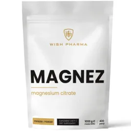 magnez-cytrynian-magnezu-w-proszku-czysty-proszek-na-zmeczenie-skurcze-1-kg