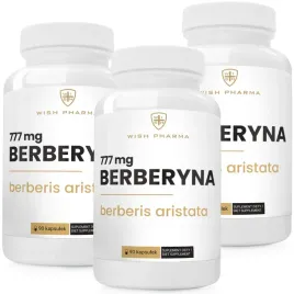 berberyna-777-mg-naturalne-wsparcie-metabolizmu-i-glukozy-cukier-270-kap