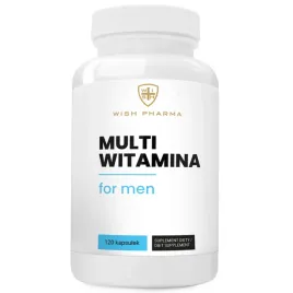multiwitamina-for-men-mocne-kosci-serce-energia-odpornosc-skora-120-kap