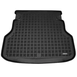 wklad-bagaznika-toyota-avensis-t25-kombi-2003-2009