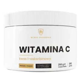 witamina-c-w-proszku-100percent-kwas-l-askorbinowy-skora-odpornosc-kolagen-250-g