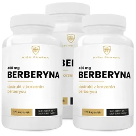 berberyna-5-1-berberis-ekstrakt-regulacja-cukru-odchudzanie-400-mg-360-kap