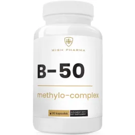 witamina-b-50-b-complex-metylowana-uklad-nerwowy-odpornosc-serce-90-kap