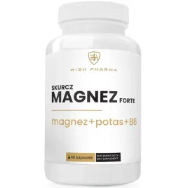 magnez-forte-skurcz-potas-b6-miesnie-zmeczenie-stres-regeneracja-90-kap
