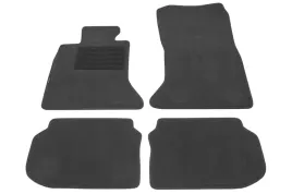 dywaniki-petex-bmw-5-f10-f11-2010-2017-rzepy-x-8