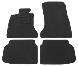 dywaniki-petex-bmw-7-f01-2008-2015-z-podpietkiem