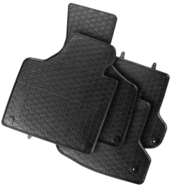 dywaniki-gumowe-audi-a3-8p-2003-2012-8-x-stopery
