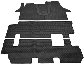 dywaniki-gumowe-vw-transporter-t5-t6-caravelle-9-osobowy