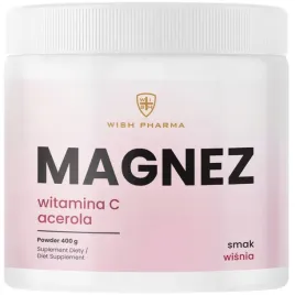 magnez-wisniowy-acerola-witamina-c-zmeczenie-cytrynian-w-proszku-400-g
