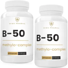 witamina-b-50-b-complex-metylowana-uklad-nerwowy-odpornosc-serce-180-kap