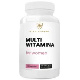 multiwitamina-for-women-odpornosc-skora-energia-kosci-serce-biotyna-120-kap