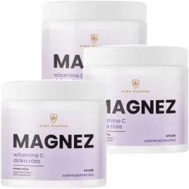 magnez-czarna-porzeczka-dzika-roza-witamina-c-cytrynian-w-proszku-1200-g
