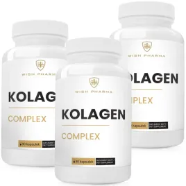 kolagen-rybi-wit-c-kwas-hialuronowy-glukozamina-skora-stawy-270-kap