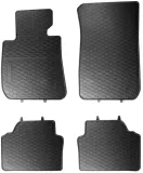 dywaniki-gumowe-bmw-3-e90-e91-2004-2012-stopery-stan-nowy