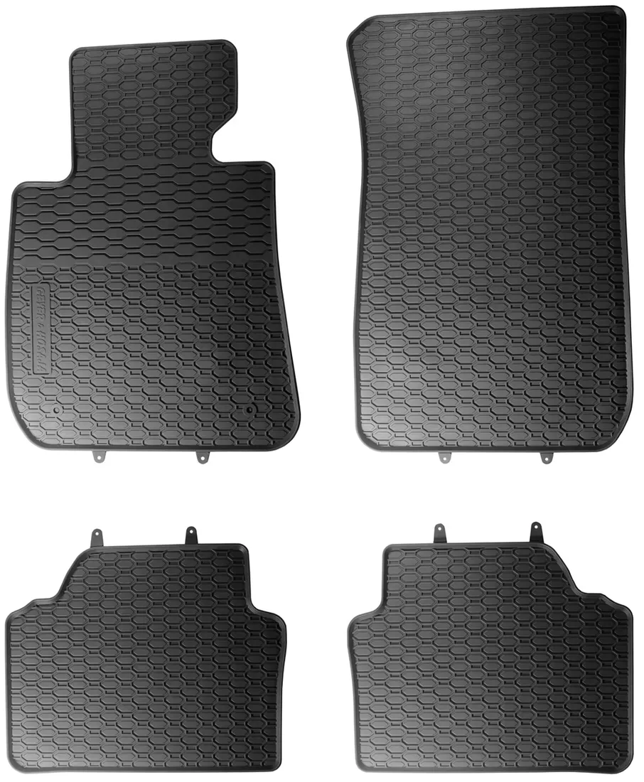 dywaniki-gumowe-bmw-3-e90-e91-2004-2012-stopery