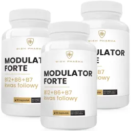 modulator-forte-b12-b6-b7-kwas-foliowy-homocysteina-biotyna-serce-270-kap